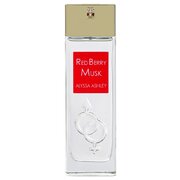 Alyssa Ashley RedBerry Musk Parfumuotas vanduo