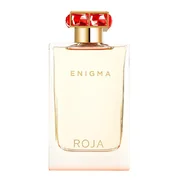 Roja Parfums Enigma Eau de Parfum Pour Femme Parfumuotas vanduo