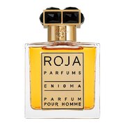 Roja Parfums Enigma Parum Pour Homme Parfumuotas vanduo