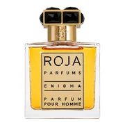 Roja Parfums Enigma Parum Pour Homme Parfumuotas vanduo