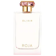 Roja Parfums Elixir Pour Femme Essence De Parfum Parfumuotas vanduo