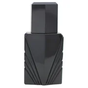 Elizabeth Taylor Passion For Men Odekolonas