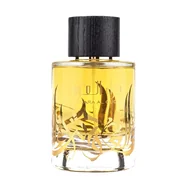 Ard al Zaafaran Thara al Oud Parfumuotas vanduo 100ml