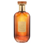 Ard al Zaafaran Mousuf Parfumuotas vanduo 100ml