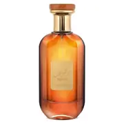 Ard al Zaafaran Mousuf Parfumuotas vanduo 100ml