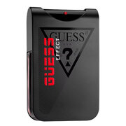 Guess Guess Effect Tualetinis vanduo
