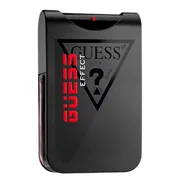 Guess Guess Effect Tualetinis vanduo