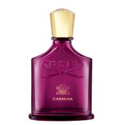 Creed Carmina Parfumuotas vanduo 75ml