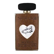 Ard al Zaafaran Safeer Al Hub Parfumuotas vanduo 100ml