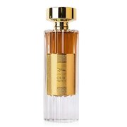 Ard al Zaafaran Oud Romancea Parfumuotas vanduo 100ml