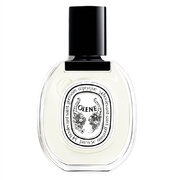 Diptyque Olene Eau de Toilette Tualetinis vanduo