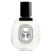 Diptyque Olene Eau de Toilette Tualetinis vanduo