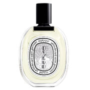 Diptyque Oyedo Eau de Toilette Tualetinis vanduo 100ml
