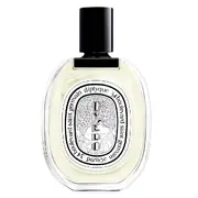 Diptyque Oyedo Eau de Toilette Tualetinis vanduo 100ml