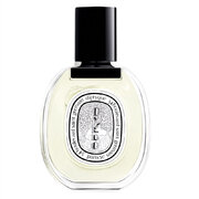 Diptyque Oyedo Eau de Toilette Tualetinis vanduo