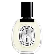 Diptyque Oyedo Eau de Toilette Tualetinis vanduo