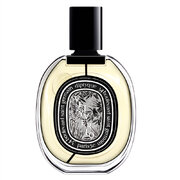 Diptyque Vetyverio Eau de Parfum Parfumuotas vanduo