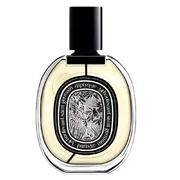 Diptyque Vetyverio Eau de Parfum Parfumuotas vanduo