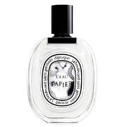 Diptyque L'Eau Papier Tualetinis vanduo