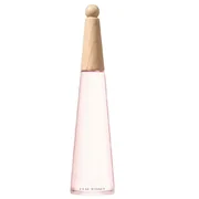 Issey Miyake L'Eau d'Issey Pivoine Tualetinis vanduo