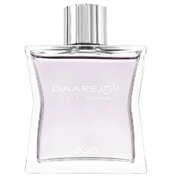 Rasasi Daarej Pour Femme Parfumuotas vanduo