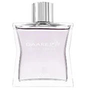 Rasasi Daarej Pour Femme Parfumuotas vanduo