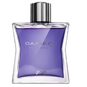 Rasasi Daarej Pour Homme Parfumuotas vanduo