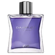 Rasasi Daarej Pour Homme Parfumuotas vanduo