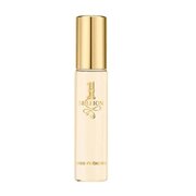 Paco Rabanne 1 Million Tualetinis vanduo