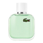 Lacoste L.12.12 Blanc Eau Fraiche Eau de Toilette For Him Tualetinis vanduo 50ml
