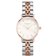 Rosefield 26SRGD-271 Small Edit Ladies 26mm 3ATM