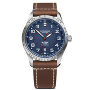 Victorinox 241887 Airboss automatic 42mm 10ATM