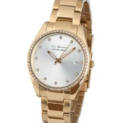 Jacques Lemans LP-133I La Passion Ladies 35mm 10ATM