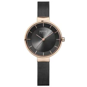 Bering 14631-166 solar ladies 31mm 5ATM