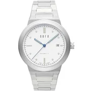 DuFa DF-9033-11 men´s automatic 40 mm 5ATM