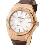 TW-Steel CE4034 CEO Tech ladies 38 mm 10ATM