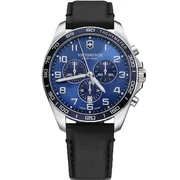 Victorinox 241929 Fieldforce chronograph 42mm 10ATM
