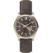 Versace VE4A00320 Aiakos men`s 44mm 5ATM 