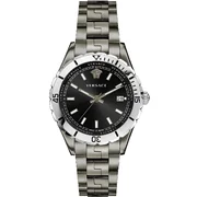 Versace VE3A00620 Hellenyium men`s 42mm 5ATM