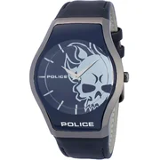 Police PEWJA2002302 Sphere men`s 45mm 3ATM