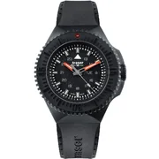 Traser H3 109855 P69 Black-Stealth Black 46mm 20ATM