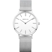 Bering 14134-004 Classic ladies 34mm 3ATM
