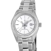 Maserati R8853100503 Competizione ladies 31mm 10ATM