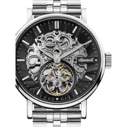 Ingersoll I05804B The Charles automatic 44mm 5ATM