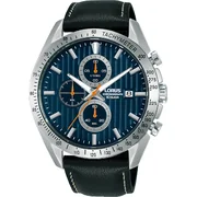 Lorus RM311HX9 Sport chrono 45mm 10ATM