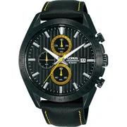 Lorus RM309HX9 Sport chrono 45mm 10ATM