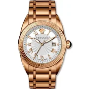 Versace VFE090013 V-Sport II men`s 42mm 5ATM