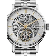 Ingersoll I05803B The Charles automatic 44mm 5ATM