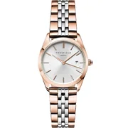 Rosefield ASRSR-A21 The Ace ladies XS 29mm 3ATM