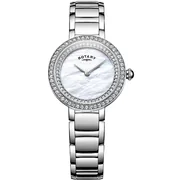 Rotary LB05085/41L Kensington ladies 30mm 5ATM